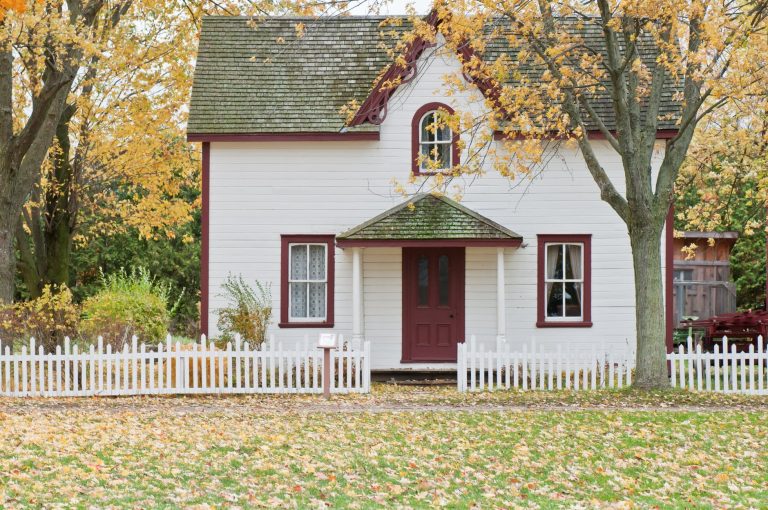 Selling your home? Read this first.