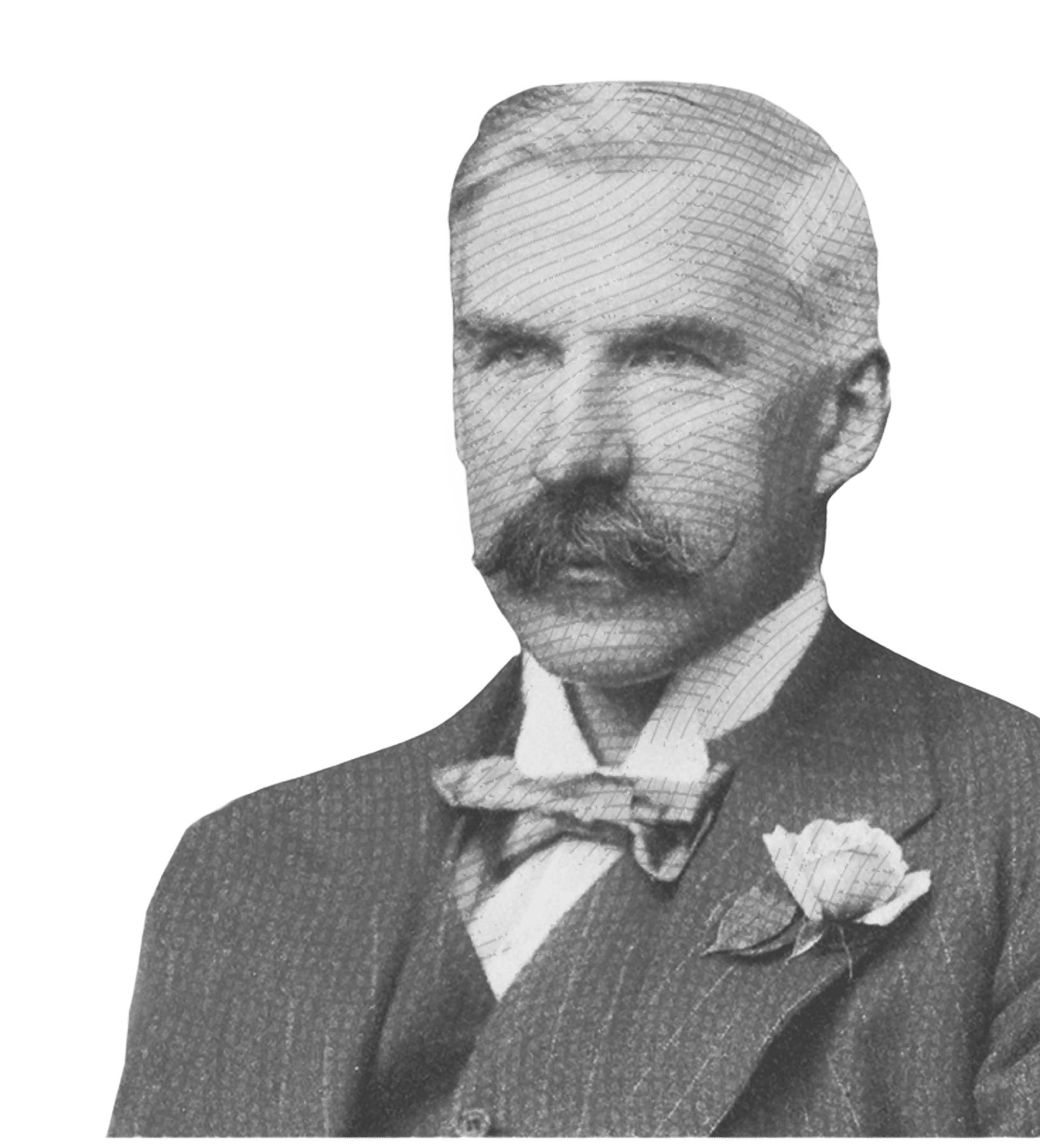 Fred B. Pemberton